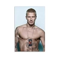 ベッカム絵画 hqdefault.jpg